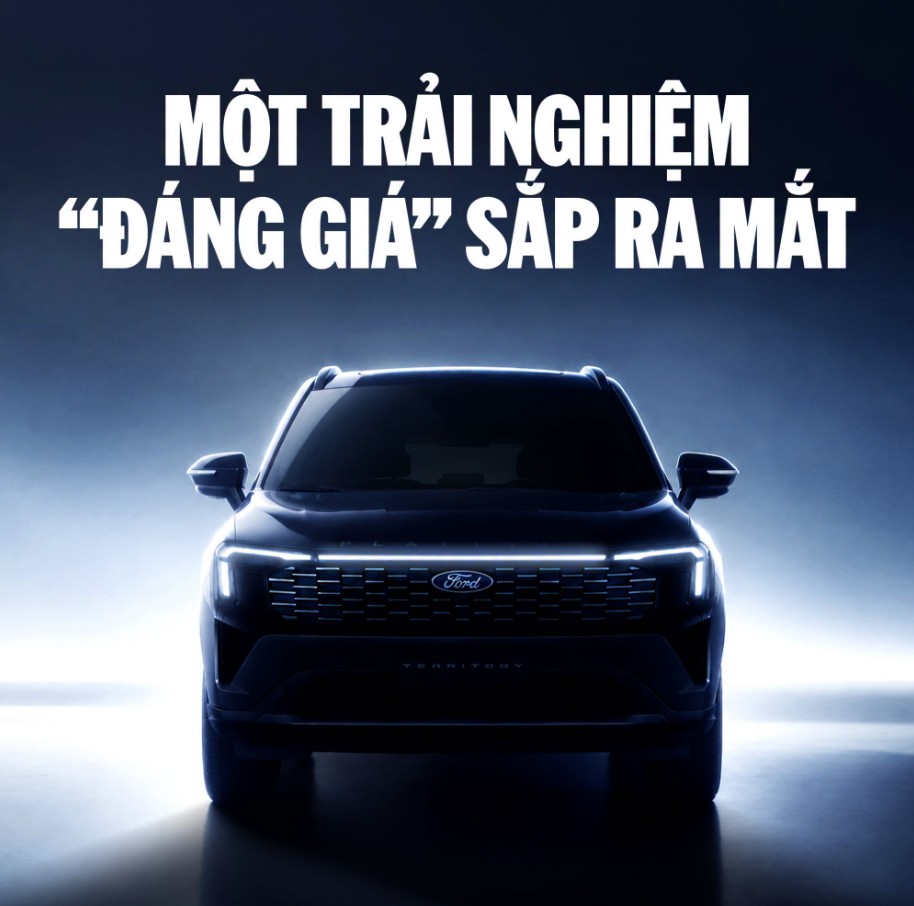 Ford Territory-1.jpg Ford Territory-1.jpg