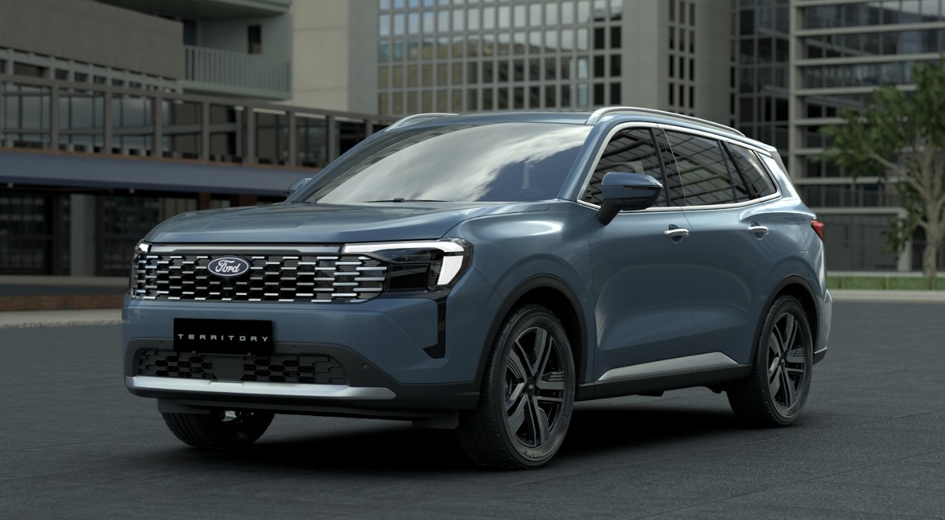 Ford Territory.jpg Ford Territory.jpg