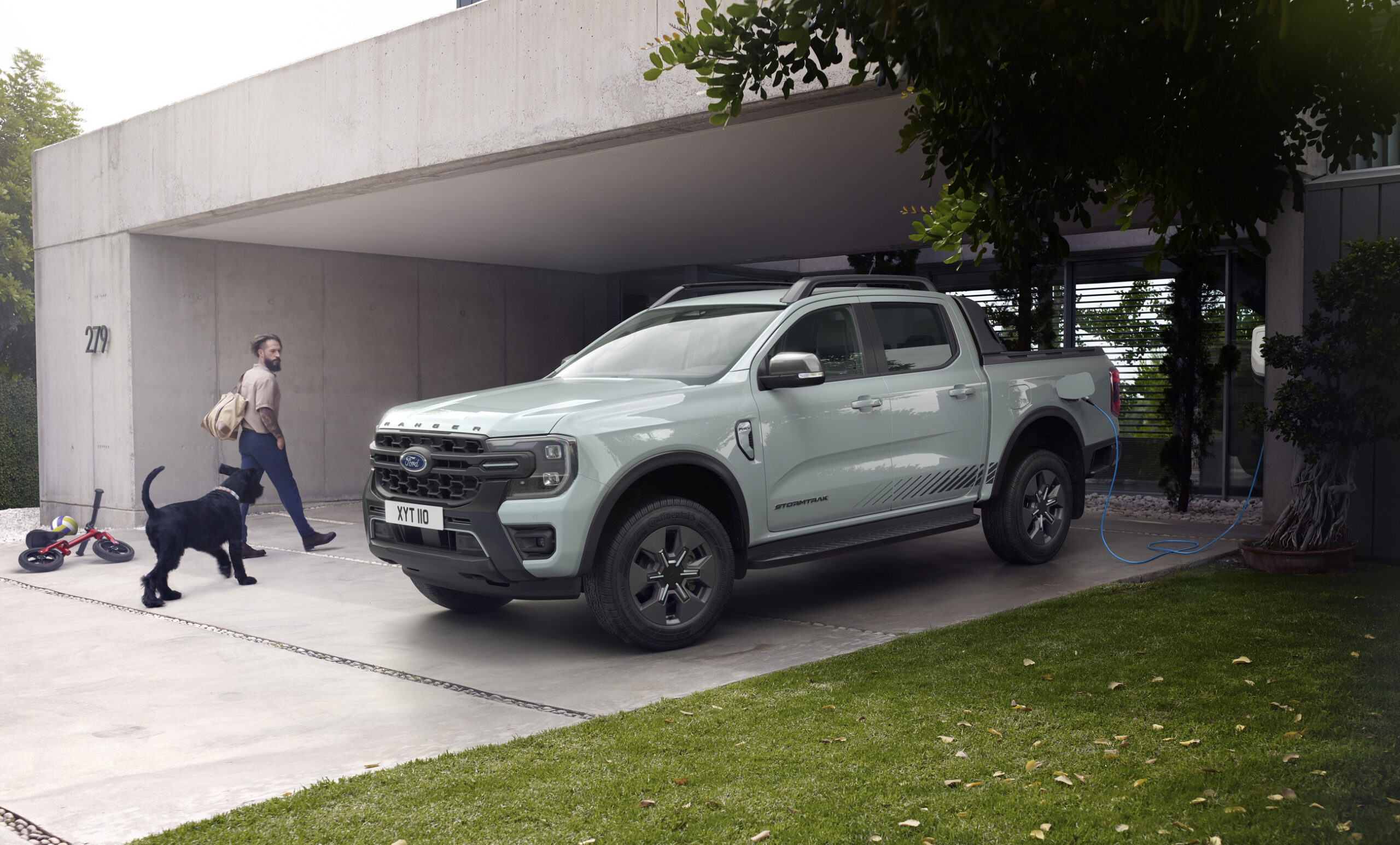 FORD_2024_RANGER_PHEV_02-scaled.jpg FORD_2024_RANGER_PHEV_02-scaled.jpg