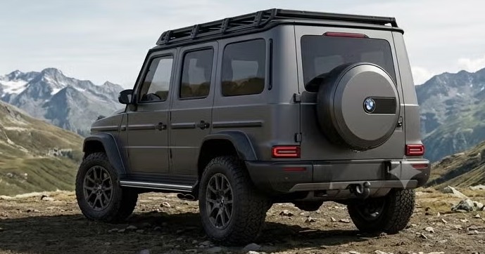 gemini_generated_image_bmw-g74-rear-three-quarters.jpg gemini_generated_image_bmw-g74-rear-three-quarters.jpg