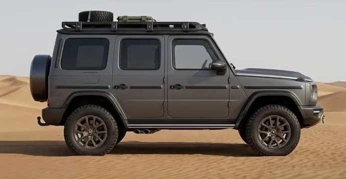 gemini_generated_image_bmw-g74-side.jpg gemini_generated_image_bmw-g74-side.jpg