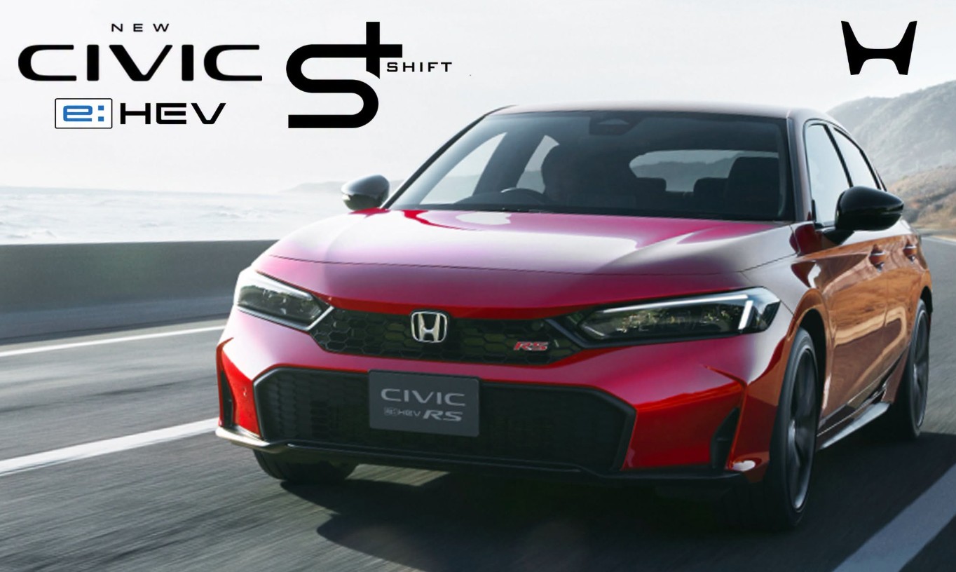 Honda Civic eHEV S+ SHIFT.jpg Honda Civic eHEV S+ SHIFT.jpg