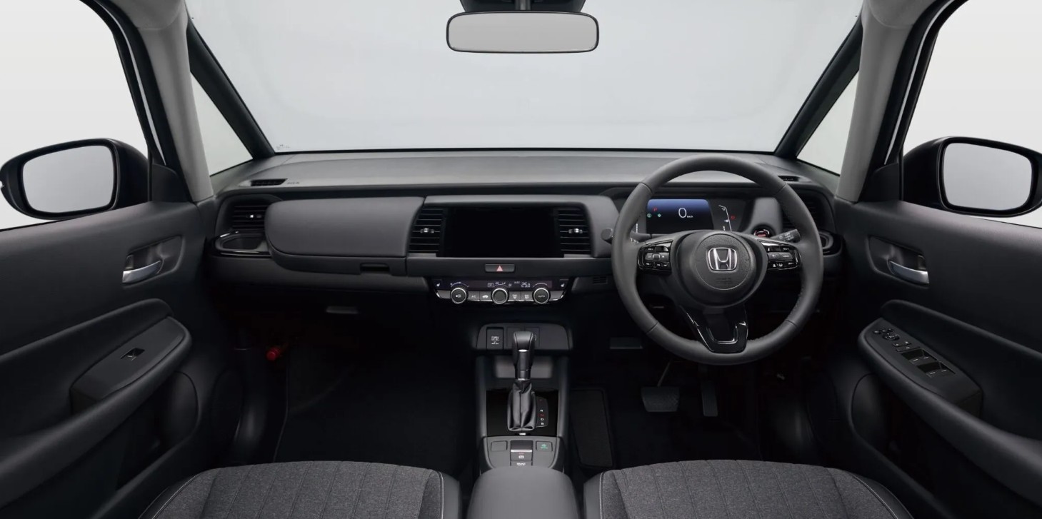 Honda Fit 2026 5.jpg Honda Fit 2026 5.jpg