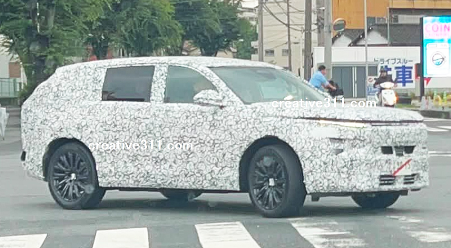 Honda-Avancier-Spyshot-Front-Design.jpg Honda-Avancier-Spyshot-Front-Design.jpg