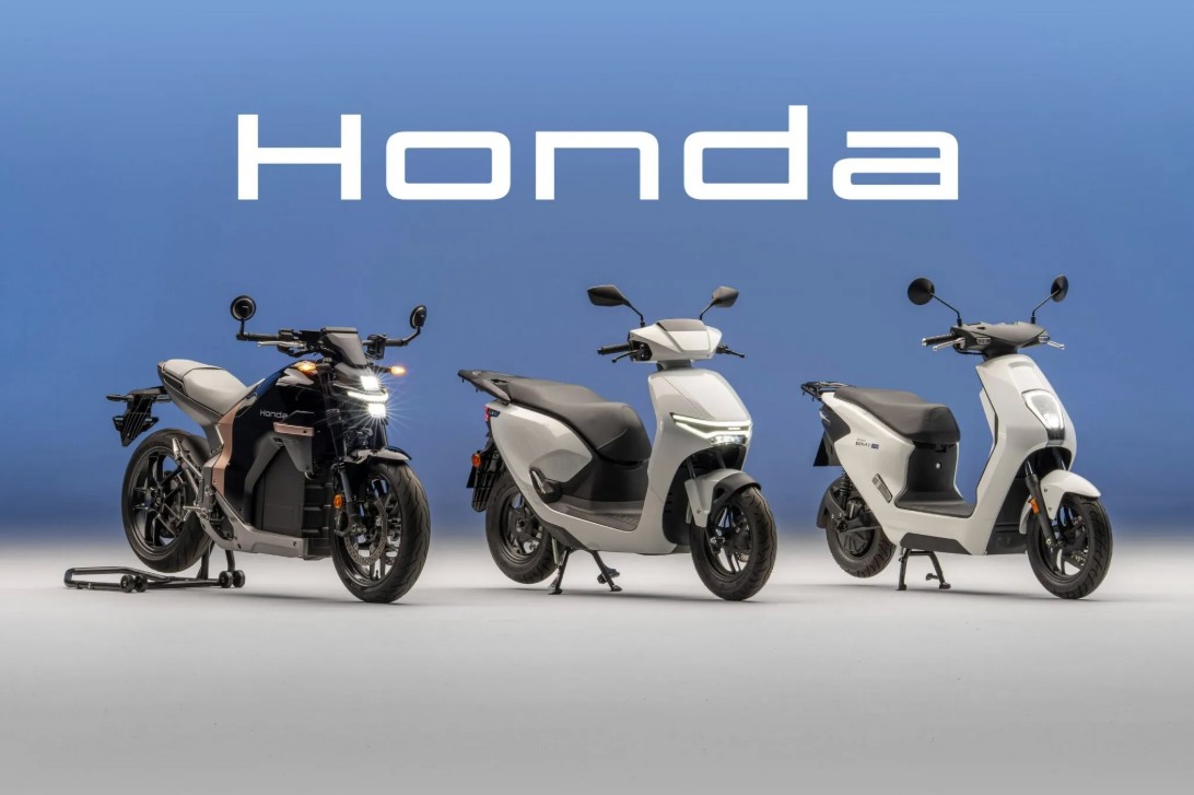 Honda-WN7-51.jpg Honda-WN7-51.jpg