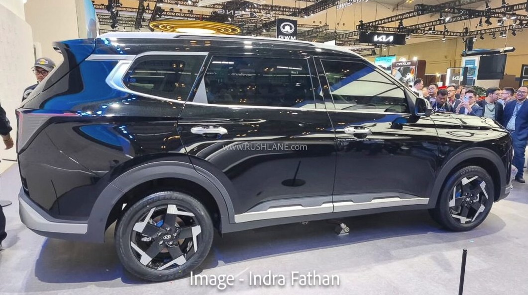 Hyundai Neira 4.jpg Hyundai Neira 4.jpg