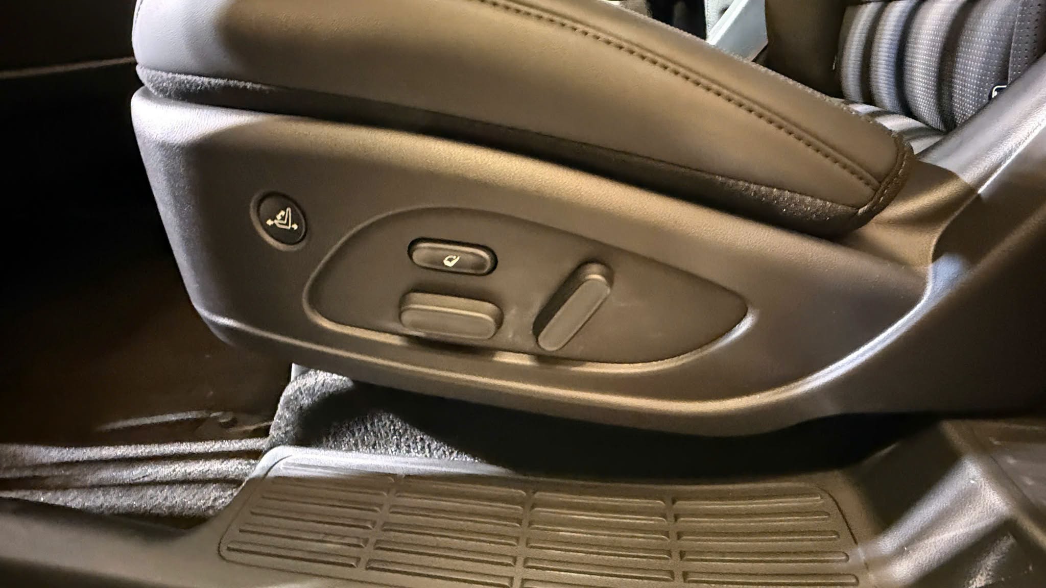 Hyundai Palisade 5.jpeg Hyundai Palisade 5.jpeg