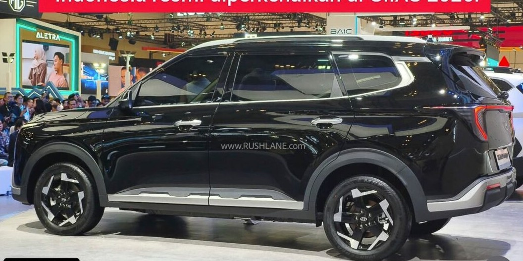 Hyundai Neira 6.jpg Hyundai Neira 6.jpg