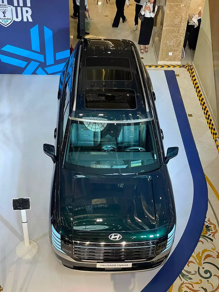hyundai-palisade-2027-8-9a92 Hyundai Palisade 2027 dài hơn so với phiên bản cũ