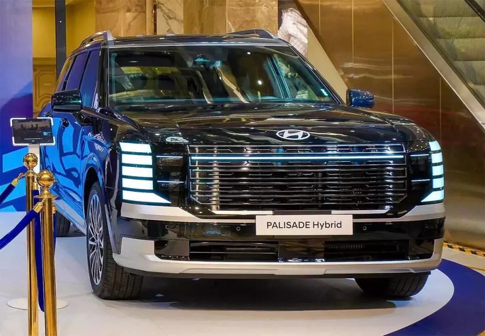 hyundai-palisade-hybrid-1-a017 Hyundai Palisade 2027 xuất hiện tại Việt Nam trước ngày bán ra, giá dự kiến từ 1,5 tỷ đồng