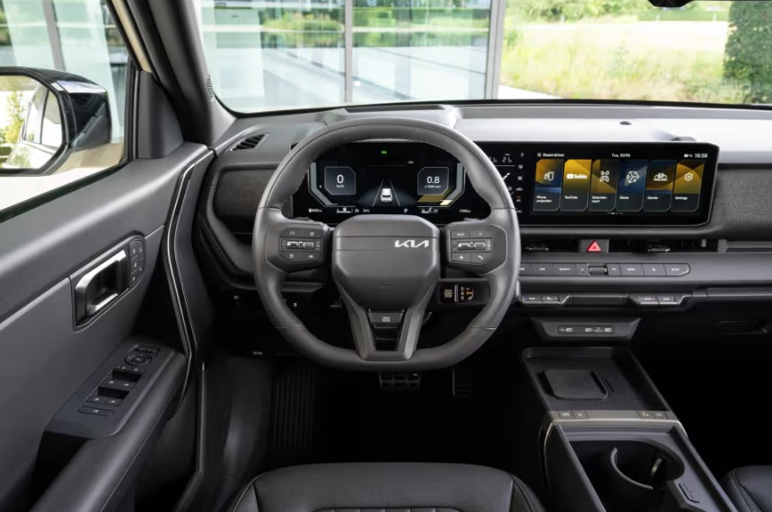 Kia Seltos 2026-2.jpg Kia Seltos 2026-2.jpg