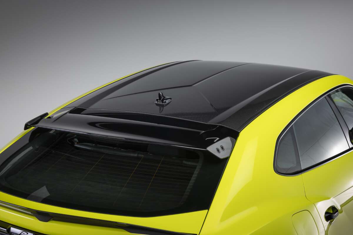 Lamborghini-Urus-SE-Performante-480-1200x800.jpg Lamborghini-Urus-SE-Performante-480-1200x800.jpg