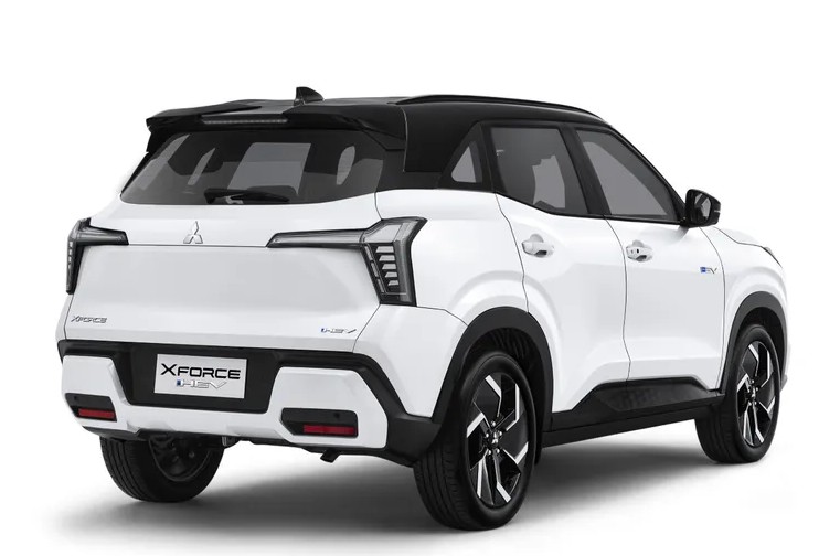 Mitsubishi XForce HEV -2.jpg Mitsubishi XForce HEV -2.jpg