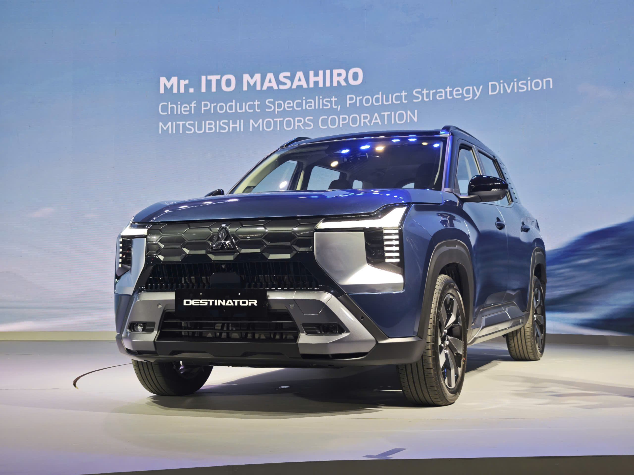 Mitsubishi Destinator 12 (4) (1).jpg Mitsubishi Destinator 12 (4) (1).jpg