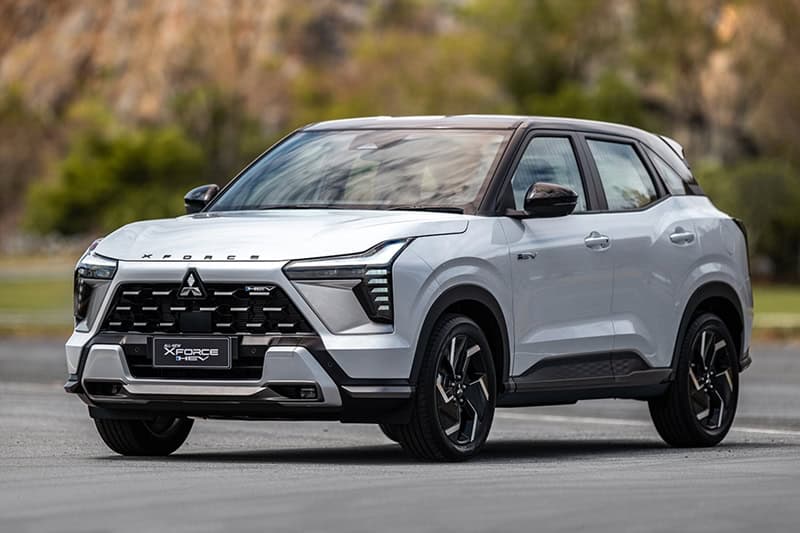 Mitsubishi xFORCE HEV (1).jpg Mitsubishi xFORCE HEV (1).jpg