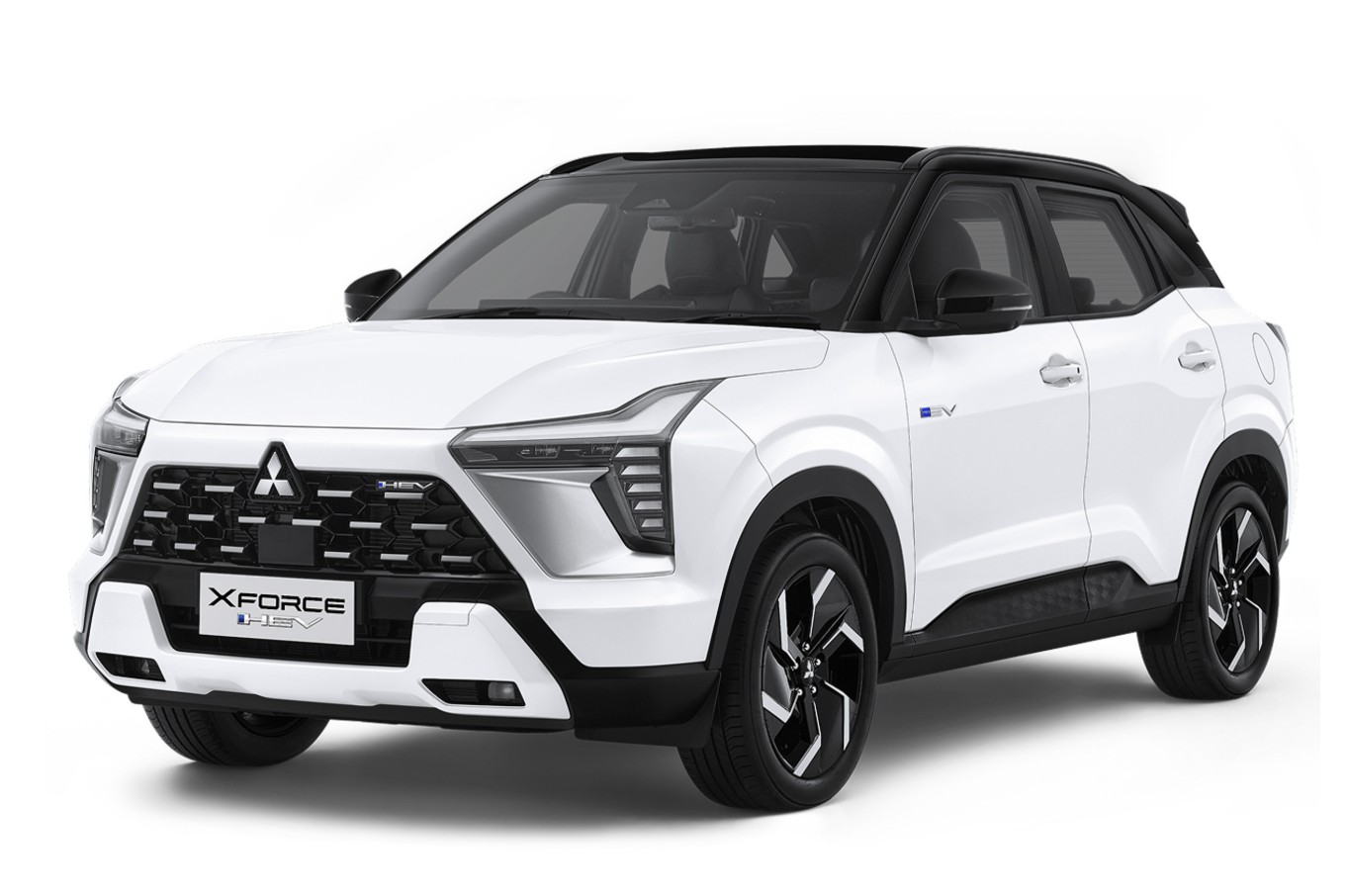 Mitsubishi XForce HEV -1.jpg Mitsubishi XForce HEV -1.jpg