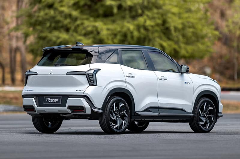 Mitsubishi xFORCE HEV 2 (1).jpg Mitsubishi xFORCE HEV 2 (1).jpg