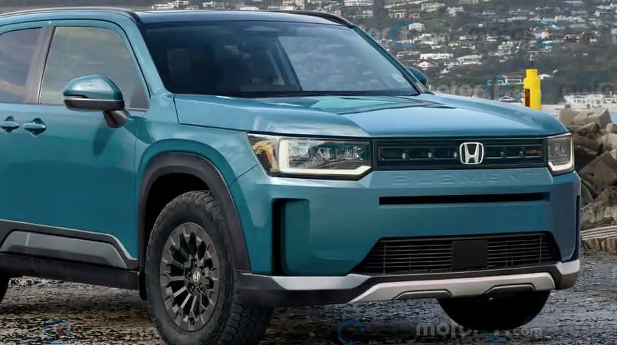 new-honda-element-rendering-by-motor1 3.jpg new-honda-element-rendering-by-motor1 3.jpg