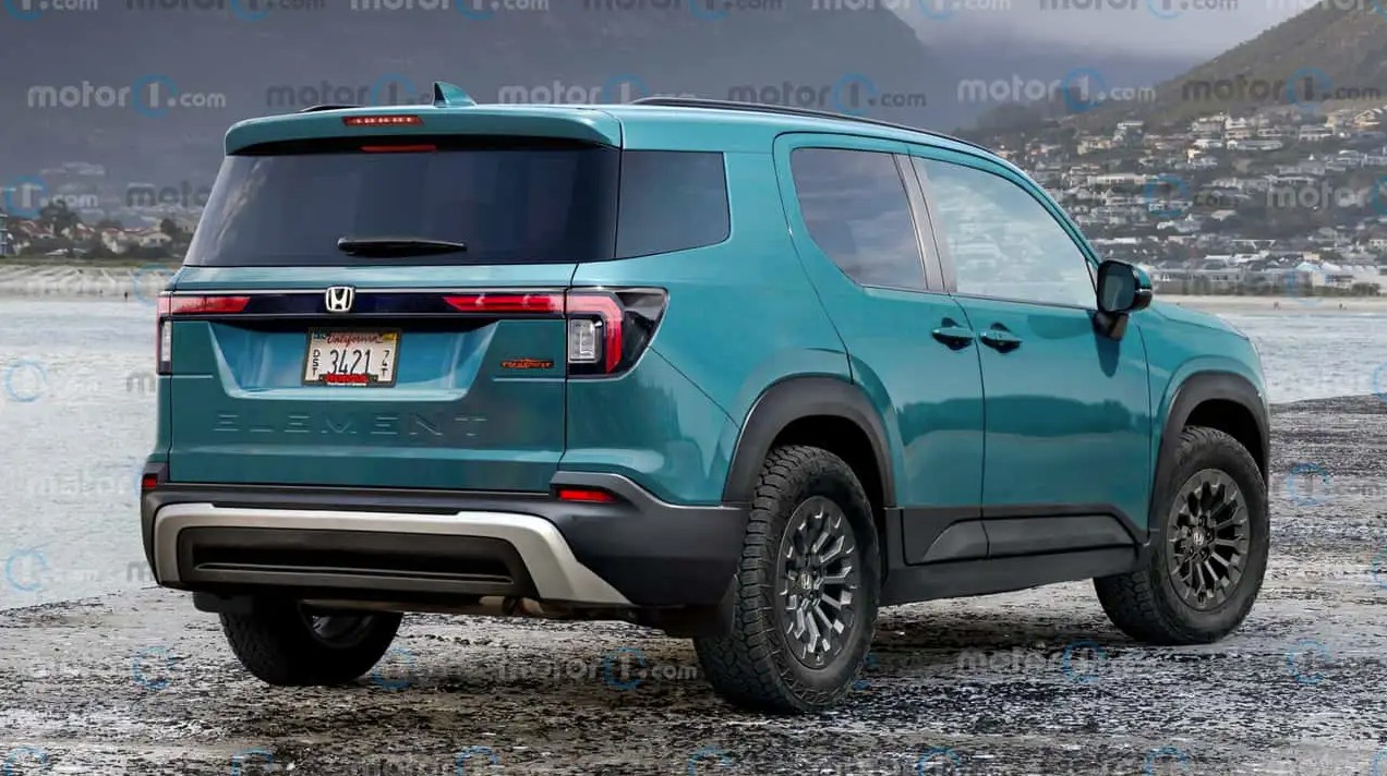 new-honda-element-rendering-by-motor1.jpg new-honda-element-rendering-by-motor1.jpg