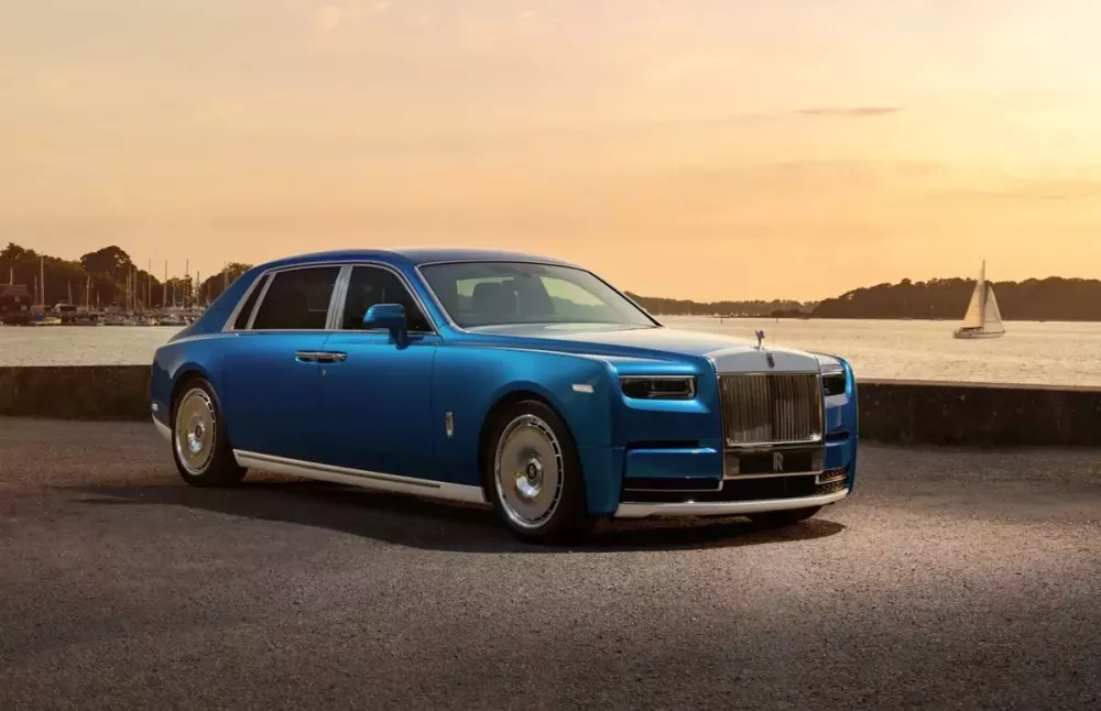 rolls-royce-phantom-regatta-6509-1 Rolls-Royce Phantom Regatta ra lò, biến khái niệm du thuyền trên cạn thành hiện thực