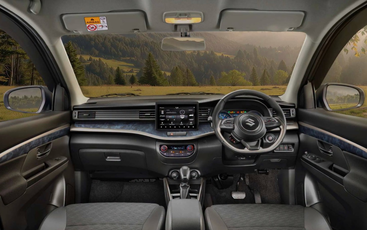Suzuki XL7 facelift 4.jpg Suzuki XL7 facelift 4.jpg