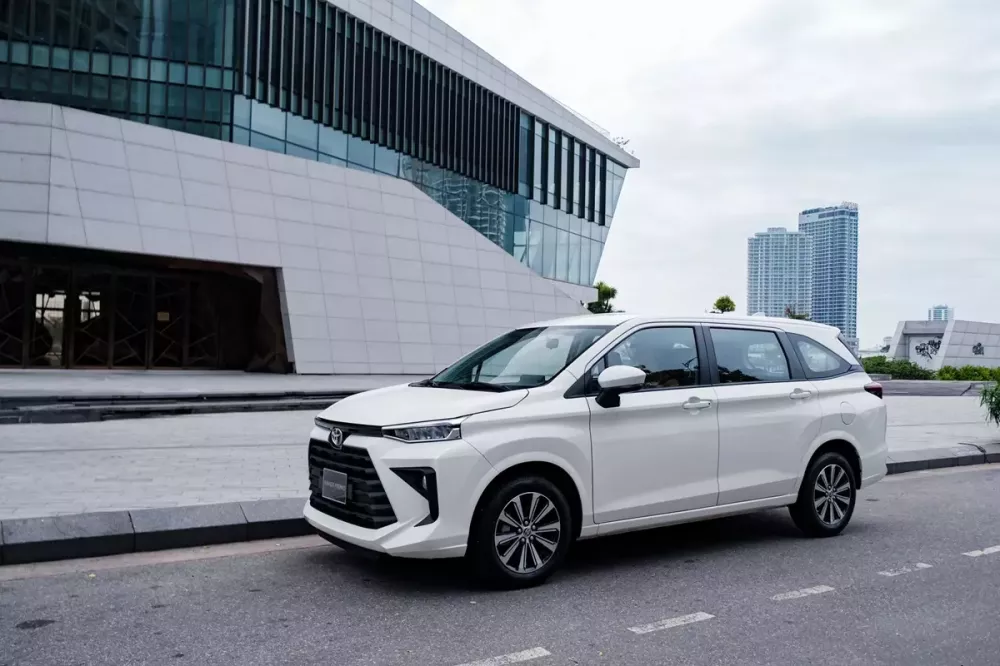 top-10-mau-o-to-ban-kem-nhat-viet-nam-thang-6-2026-91ea Toyota Avanza Premio