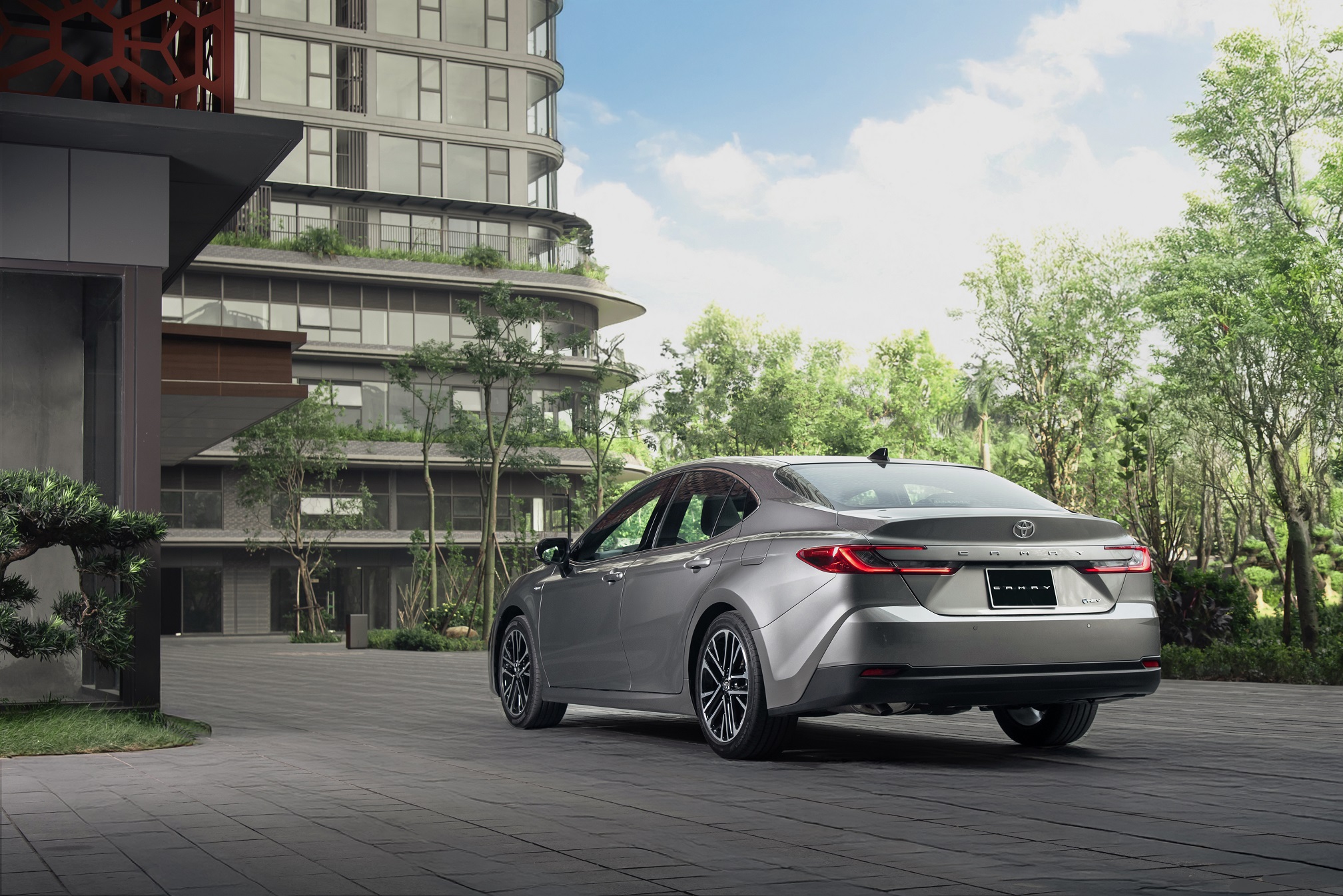 Toyota Camry (5).jpg Toyota Camry (5).jpg
