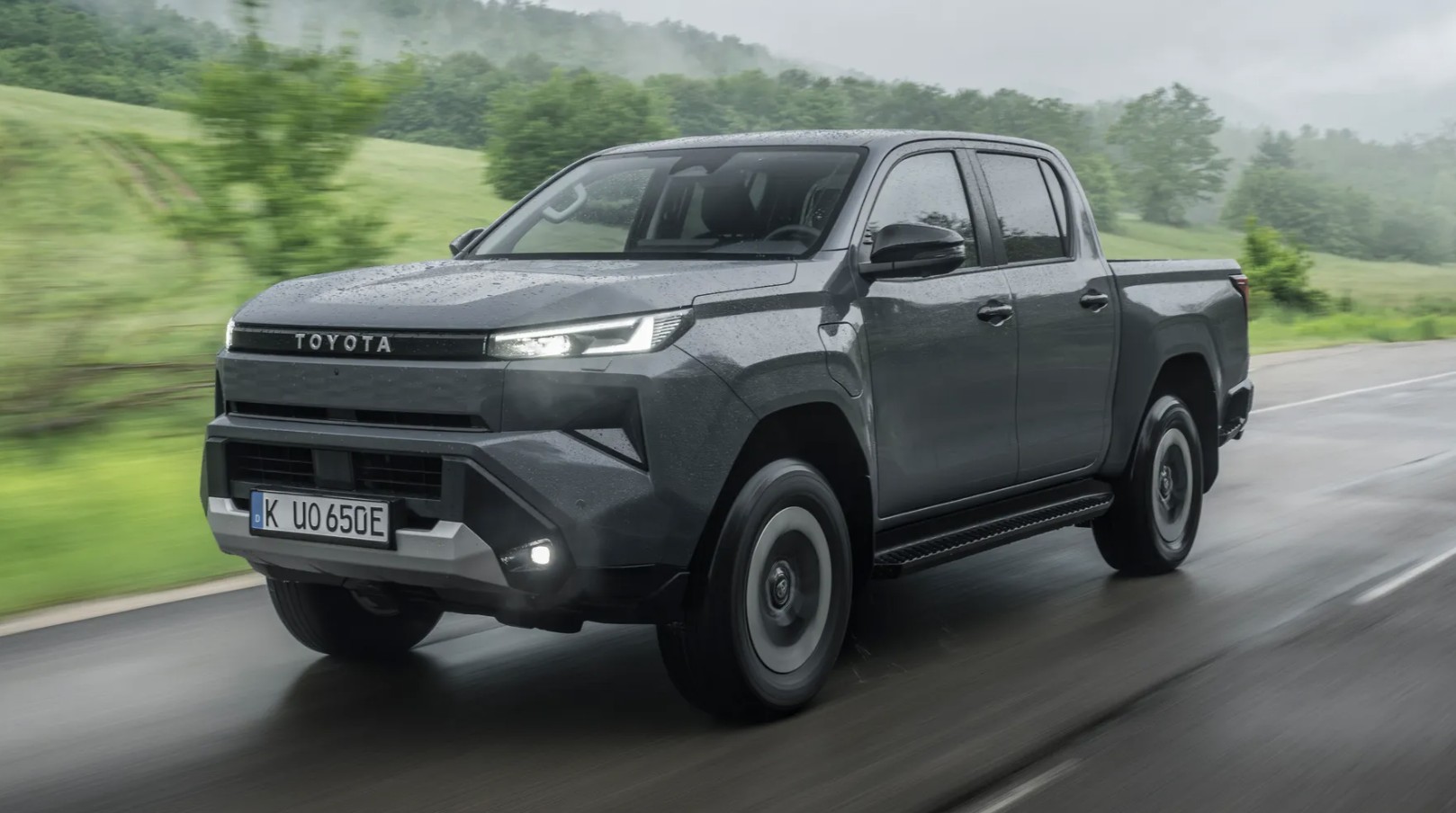 Toyota Hilux-a1.jpg Toyota Hilux-a1.jpg