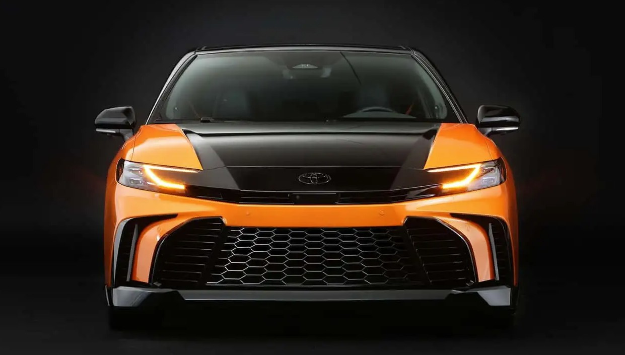 Toyota Camry-a1.jpg Toyota Camry-a1.jpg