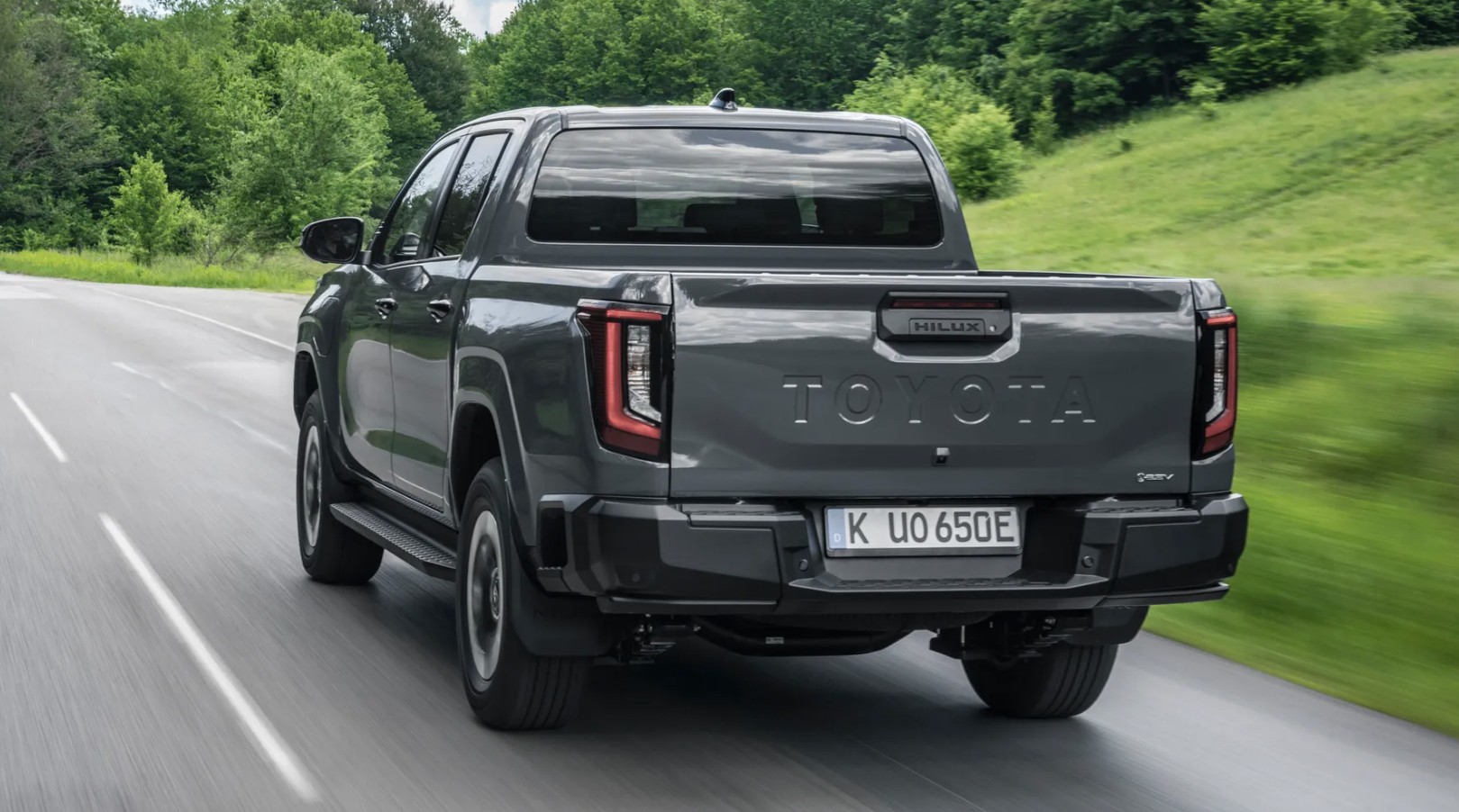 Toyota Hilux-a2.jpg Toyota Hilux-a2.jpg
