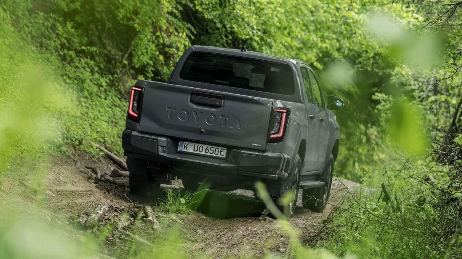 Toyota Hilux-a4.jpg Toyota Hilux-a4.jpg