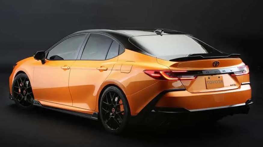 Toyota Camry-a2.jpg Toyota Camry-a2.jpg
