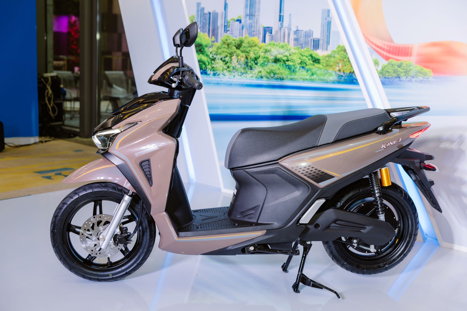 VinFast Kinet  A.1 (3).jpg