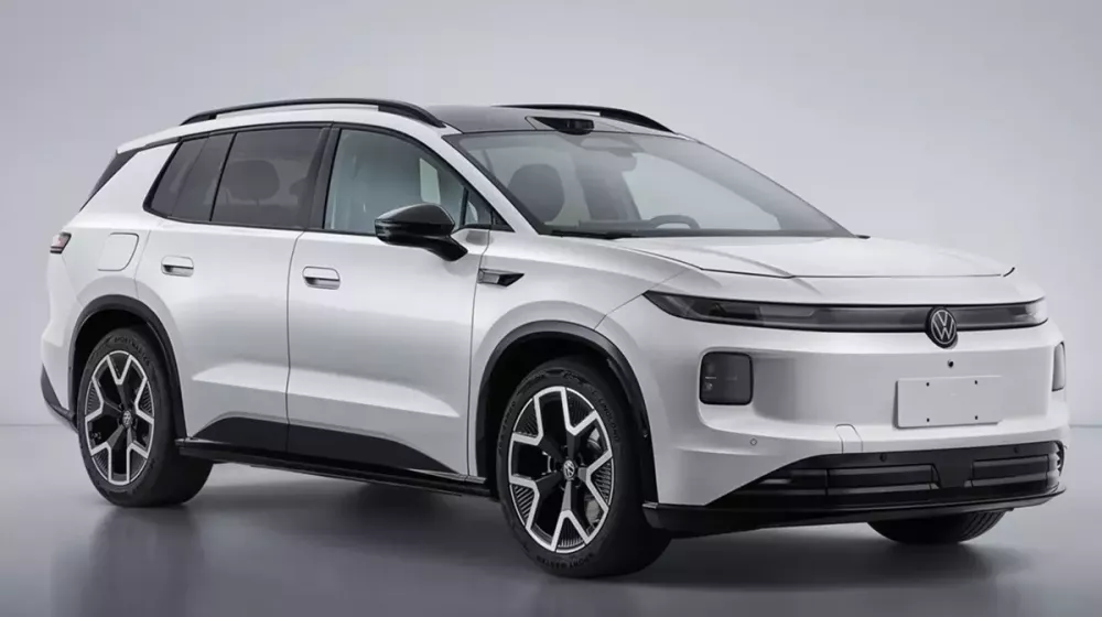 volkswagen-id-aura-t6-c946 SUV gia đình Volkswagen ID. Aura T6 lộ thông số