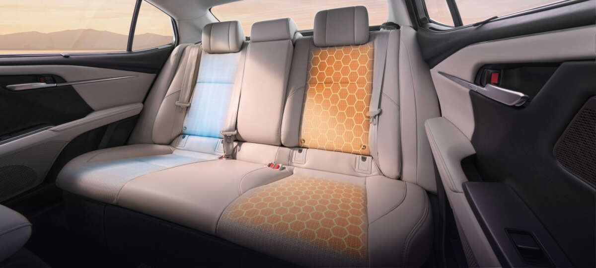 2026-Toyota-Camry-China-40-1200x540.jpg 2026-Toyota-Camry-China-40-1200x540.jpg