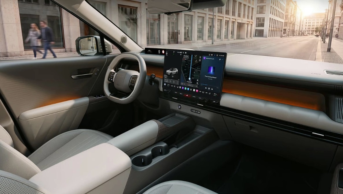2027 Hyundai Tucson -a7 (1).jpg 2027 Hyundai Tucson -a7 (1).jpg