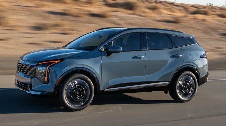 2027 Kia Sportage Hybrid 2.jpg 2027 Kia Sportage Hybrid 2.jpg