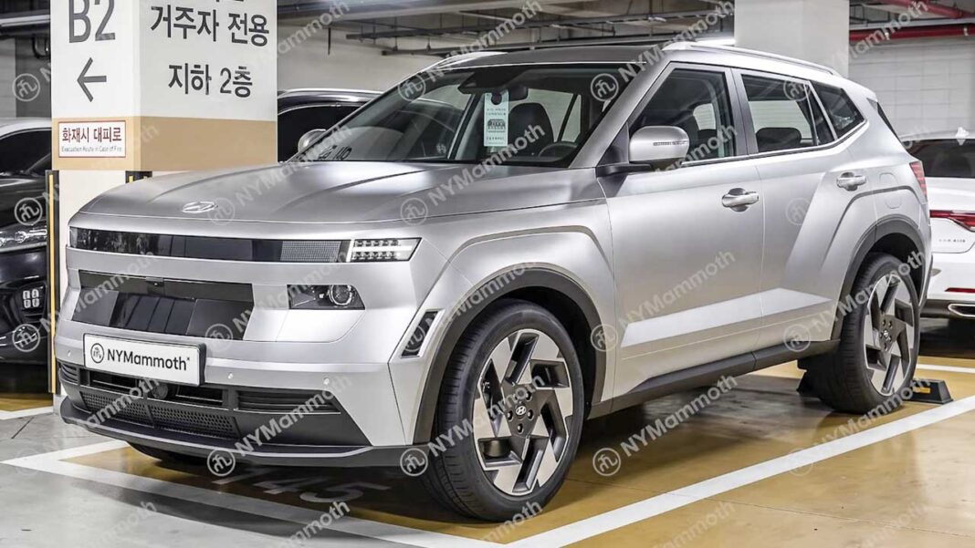2027-hyundai-creta-sx3-kona-render-spied-6-1068x601.jpg
