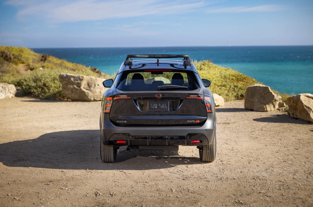 2027-Nissan-Kicks-Rock-Creek-4.jpg 2027-Nissan-Kicks-Rock-Creek-4.jpg