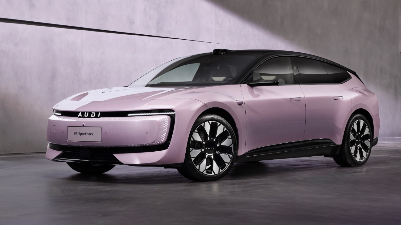 Audi e5.jpg Audi e5.jpg