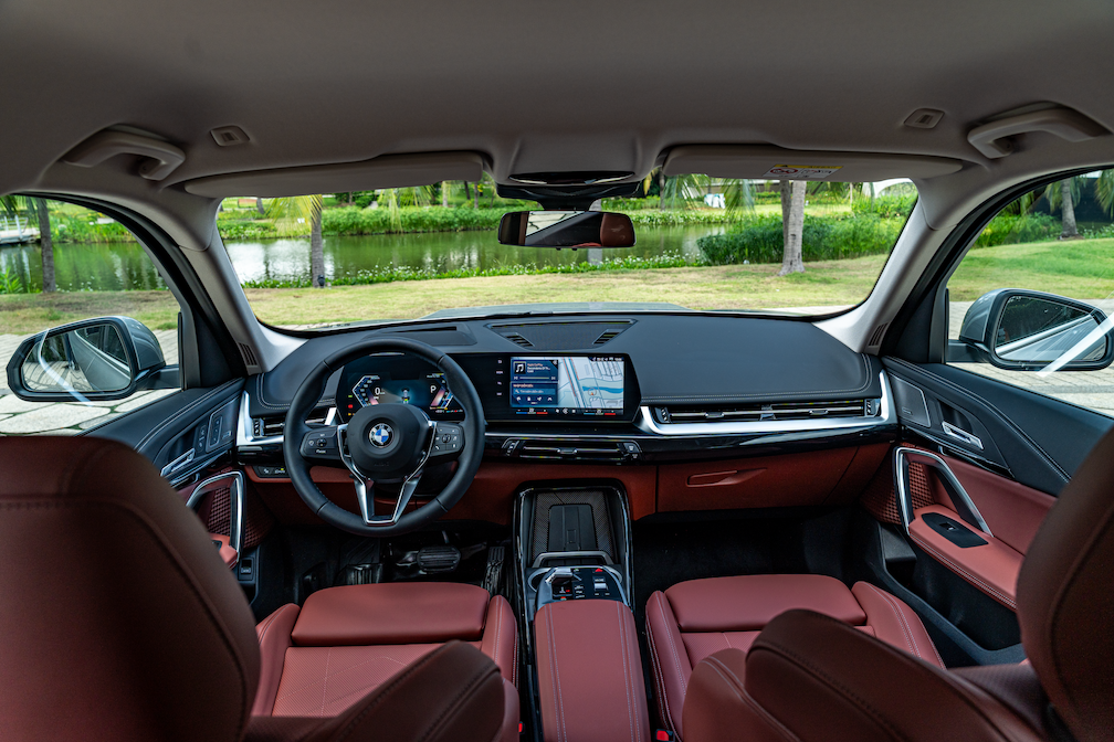 BMW X1937.png BMW X1937.png