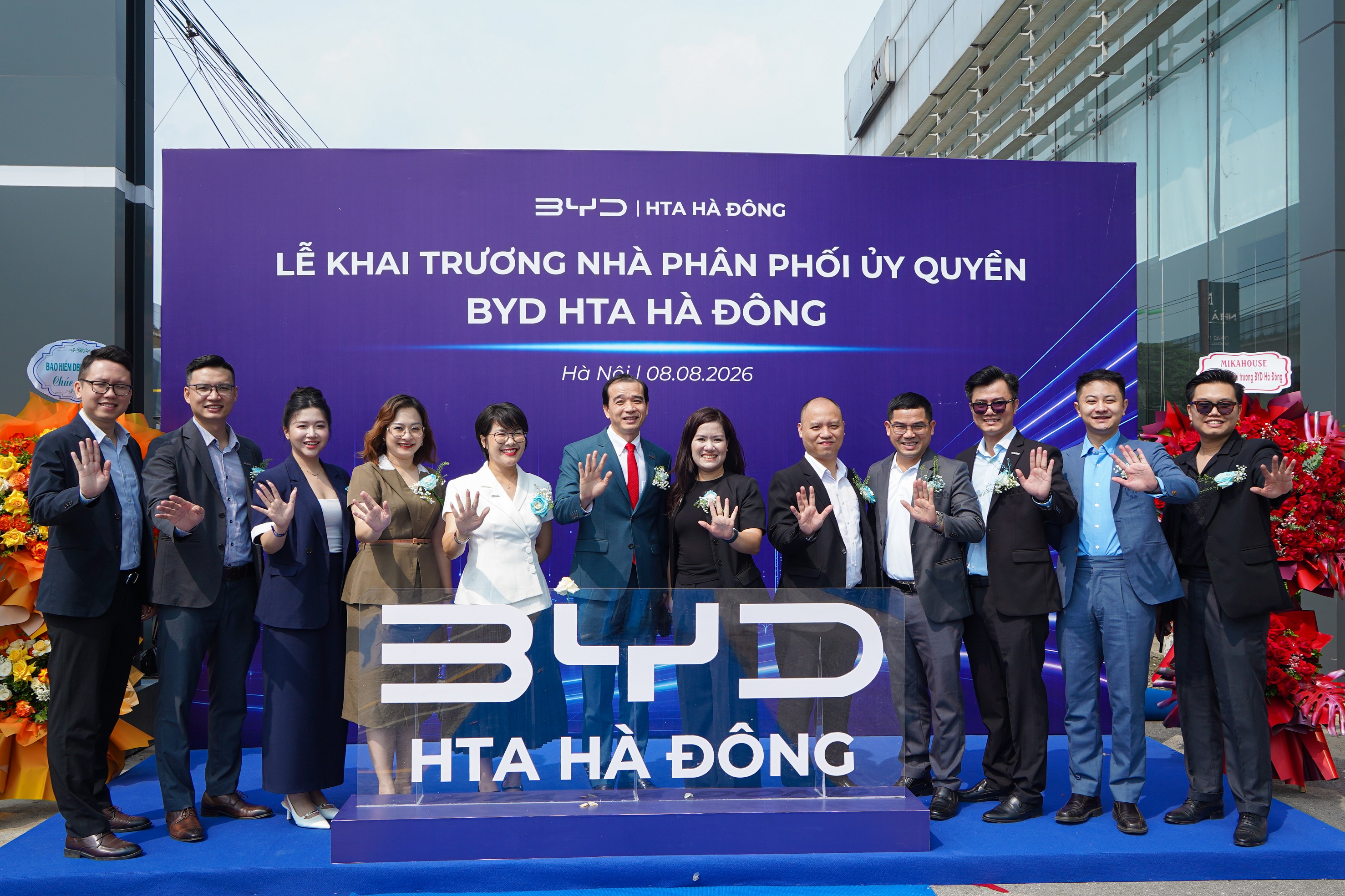BYD (4).jpg BYD (4).jpg