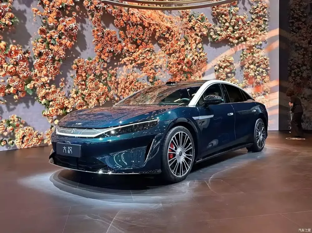 byd-dahan-ev-0d4e Xe điện đầu bảng BYD Dahan EV được mở bán