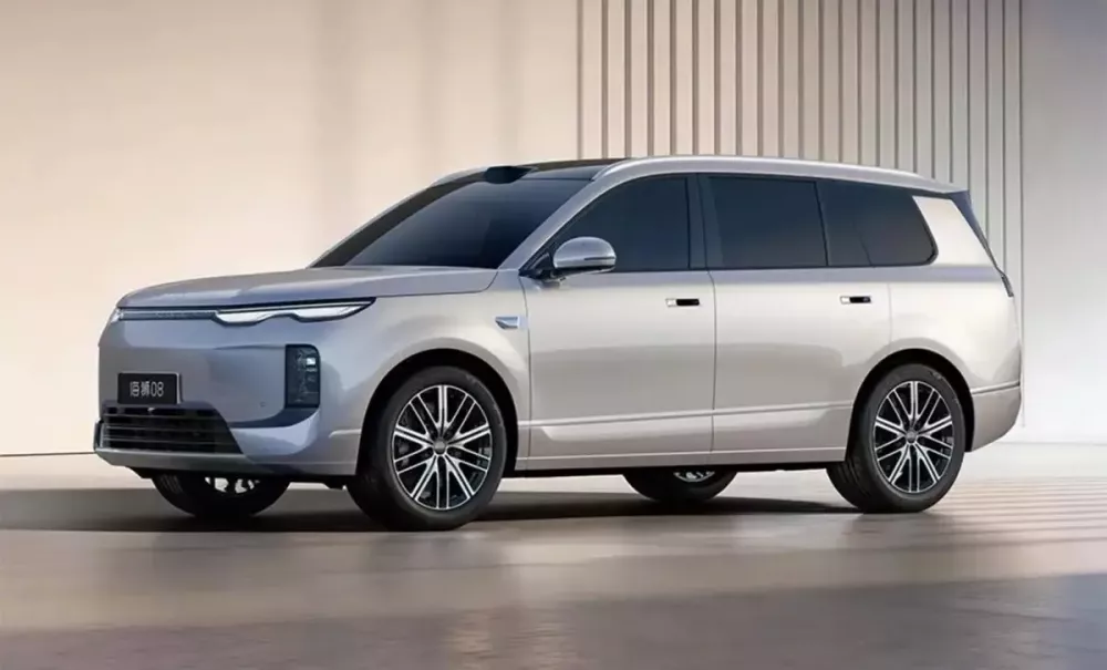 byd-sealion-08-3-f0b2-1 SUV cỡ lớn BYD Sealion 08 được mở bán