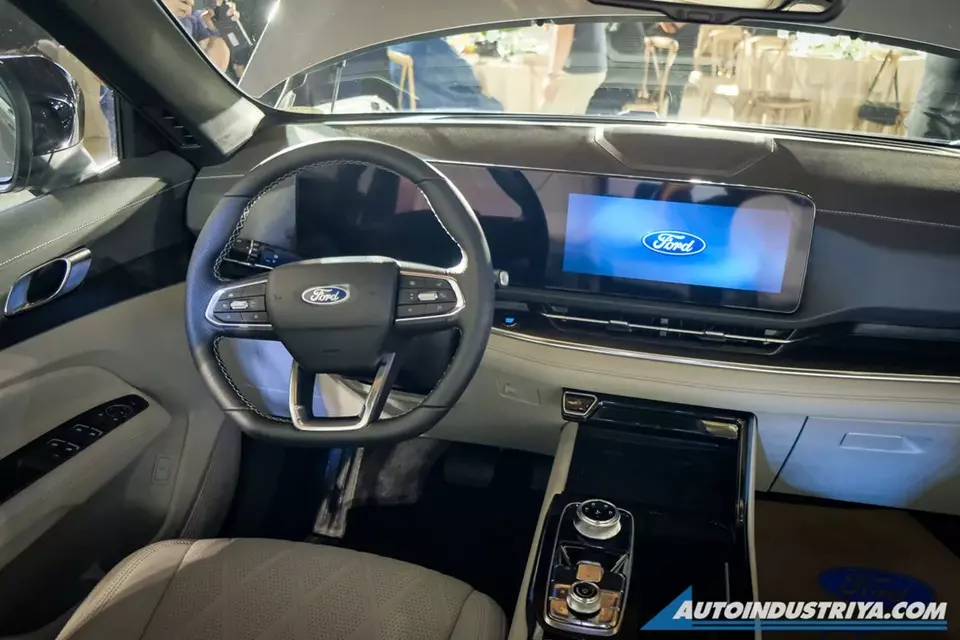 ford-territory-hybrid-platinum-4-8baa Ford Territory Hybrid Platinum ra mắt Đông Nam Á, liệu có cửa về Việt Nam? - Ảnh 4.