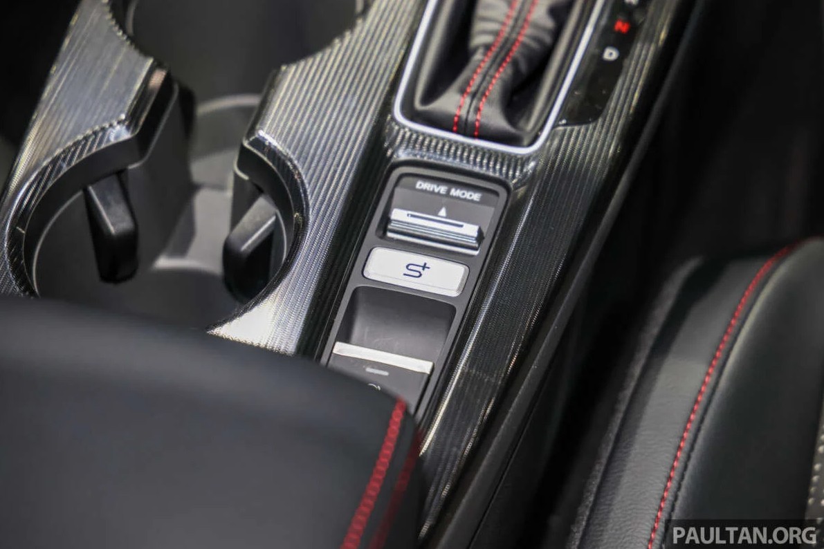 Honda Civic 2027-1.jpg Honda Civic 2027-1.jpg