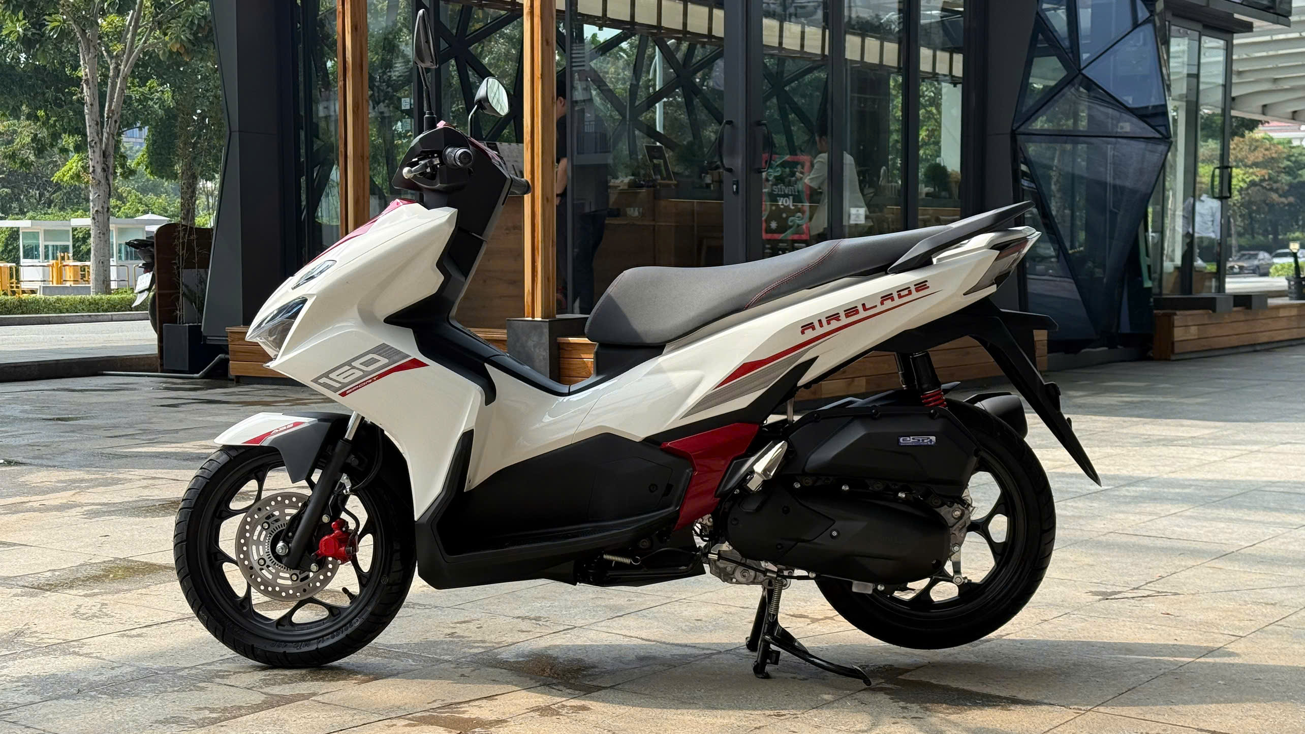 Honda Air Blade 2026 (15) (2).jpg Honda Air Blade 2026 (15) (2).jpg