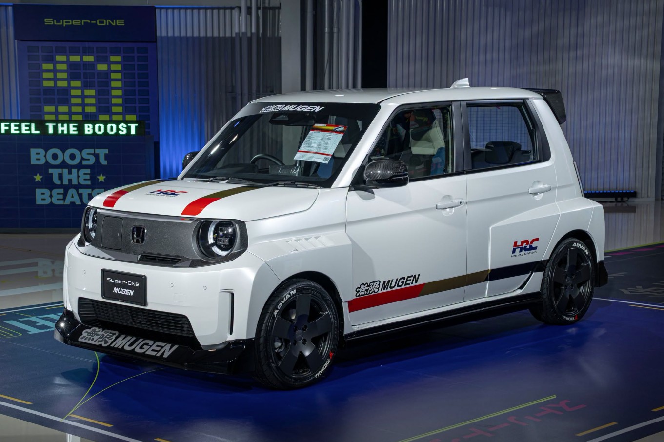 Honda Super-ONE Mugen-14.jpg Honda Super-ONE Mugen-14.jpg