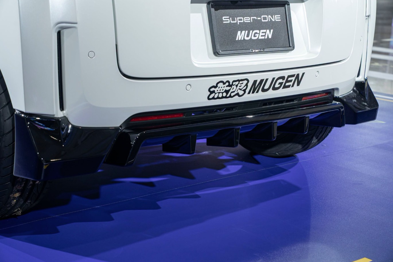 Honda Super-ONE Mugen-3.jpg Honda Super-ONE Mugen-3.jpg