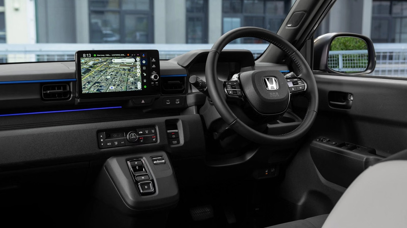 Honda Super-One -a2.jpg Honda Super-One -a2.jpg